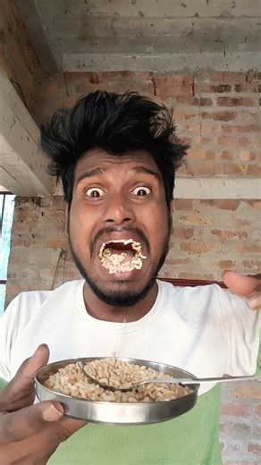 😃Great idea!💡Simple and you can use it too! #camping#survival #lifehacks#noodles