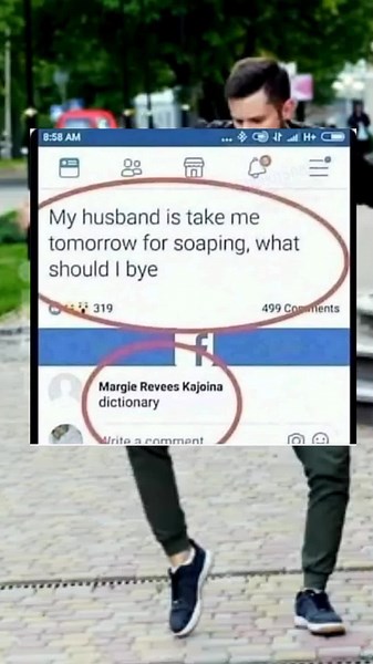 funny tiktok writing funny written jokes funny short quotes funny captions for post Funny Text Messages funny status for whatsapp Funny Quotes funny memes quotes #1millionaudition #500kviews #foryoupage #foryou #zico #fyp #viral #whatsappstatus #viralvideo #status #unitedstates #@tiktokIDofficial