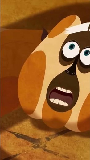 “MMM MONKEY” #funny #memes #monkey #kungfupanda