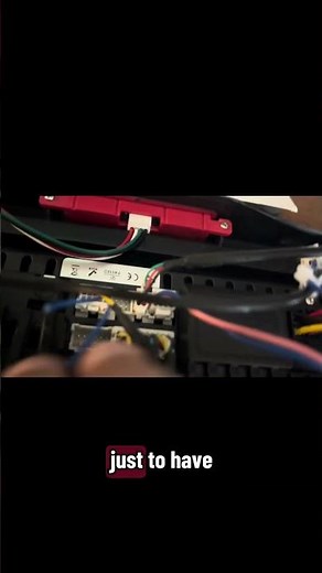 How to Connect CR-V Backup Camera & Right Side Camera Harness #HondaCRV #BackupCamera #CRVharness