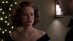 The Hudsucker Proxy (1994)