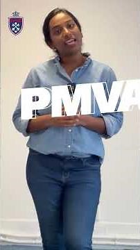 UK Thallu | PMVA Prevention & Management for Violence and Aggression | Welfare Academy