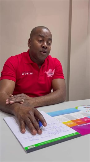 2.2K views · 544 reactions | YOUTH IN BUSINESS: EcoWash Today,...