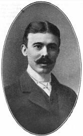 Charles Somers - Alchetron, The Free Social Encyclopedia