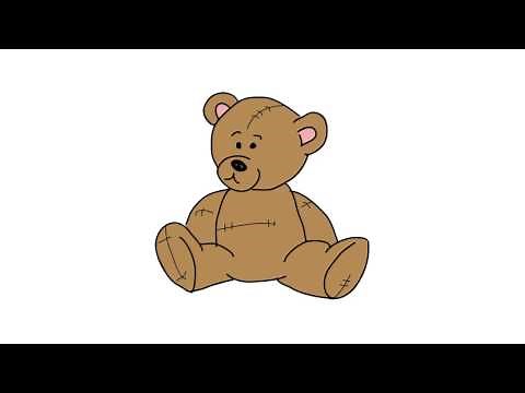 Approach to Pediatric Bowel Obstruction