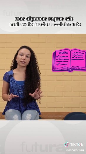Variação Linguística: Entenda as Diferentes Formas da Língua Portuguesa