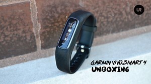 16K views · 926 reactions | Hello! The Garmin VivoSmart 4 is our Hero of the Month and we're giving ONE away for FREE! 1. Like the @Urban Republic FB page 2. Share this video 3. Tag 5 friends in the comments section of this video One lucky winner will be selected and announced after 2 weeks! Good luck! Note: Please participate in Facebook to win! Terms and conditions: https://www.urbanrepublic.com.my/contesttnc | Urban Republic | Facebook