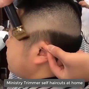 9.4K reactions · 898 shares | Mega Sale Rs 1199 Only - Rechargeable Hair Trimmer - Superior Sharp Cutting - Premium Quality | DiscountOffers.pk | Facebook