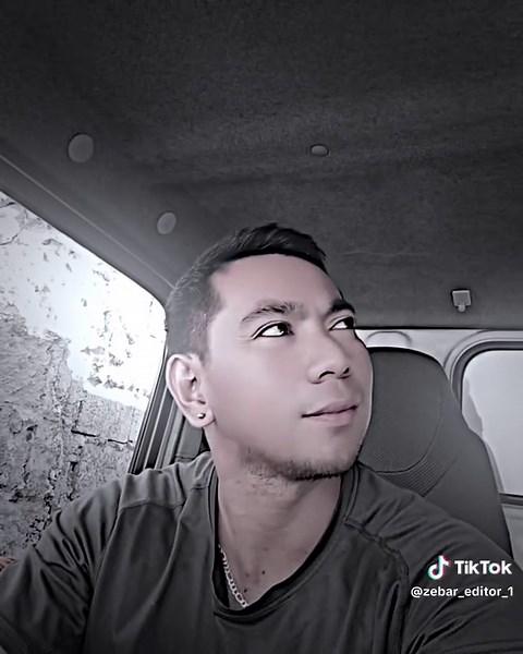 #ZEBAR⚡️🌪️EDET #زێبار_ئیدیت #zebaredit💥 #zebar⚡️🌪️edet #foryoupageofficiall