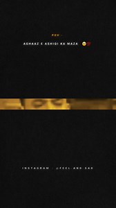 2.8M views · 354K reactions | Divi Blogs on Reels | Facebook