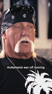 12K views · 218 reactions | Hulk Hogan's past spanned many decades with many highs and lows throughout his career. Stream #TMZPresents: The Real Hulk Hogan now on Hulu. | FOX | Facebook