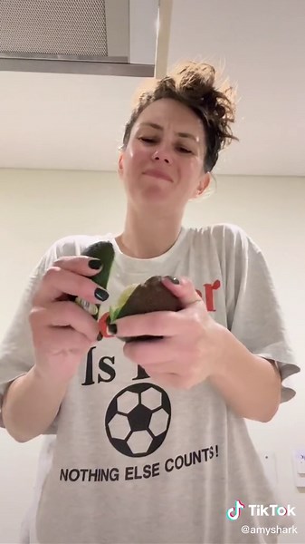 Dinner options while touring regional Australia 🇦🇺 🐨 #finedining