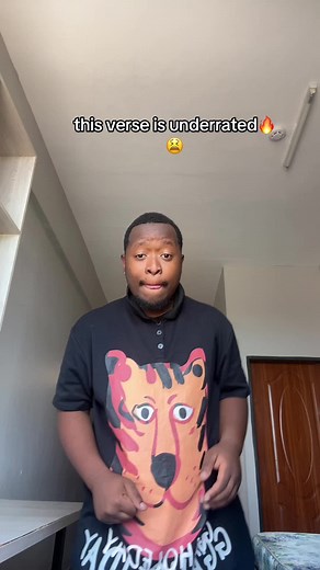 Understanding Mercedes-Benz Error 9050 Explained