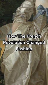 2.8M views · 58K reactions | Works of art!!!! | The Vintage News | Facebook