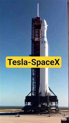 How Elon Musk Turned Failure Into $307 Million — The Zip2 Story (Part 1)