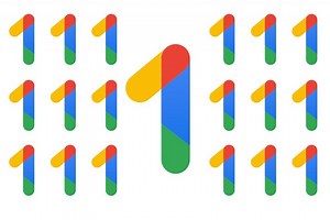 Google One: todo lo que puedes hacer gratis con la aplicación aunque no pagues por almacenamiento