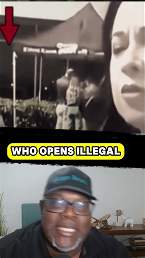 Fugitive on the loose