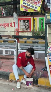 905K views · 10K reactions | Garibo ki majburi  #garibi | Golu Vadanere | Facebook