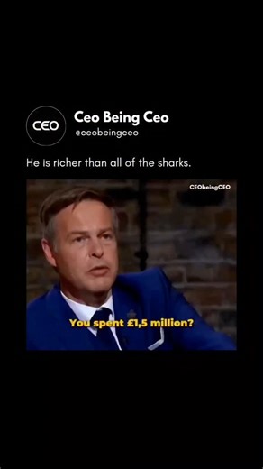 🏆 Some people start one business and stick with it for life. Andrew Pearce? He builds them, scales them, and sells them—again and again. Starting young, his first venture was cleaning wheelie bins at 19, turning it into a £65,000-a-year business before selling it. That was just the beginning. 🔹 Inkfish – A contact center outsourcing company serving giants like O2, Sky, and British Airways. He scaled it to 2,700 employees before selling for £12M in 2001. 🔹 Powwownow – A conference call brand t