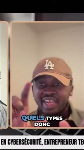 Comment Hacker Canal+ Gratuitement : Mon Expérience #shorts