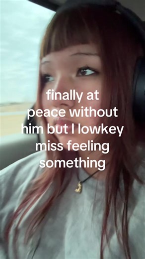 this makes sense in my head I miss my ho