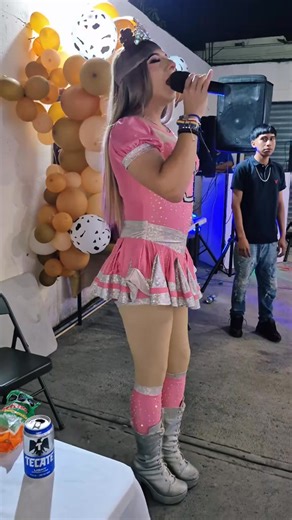 225K views · 8.5K reactions | #shantellelopezvillareal #madissoncasandra #LasReynasshow #fyppppppppppppppppppppppp #showadultosmty #viraltiktok #destacamee #mty #ElMejor #comedy | Las Reynas Show | Facebook