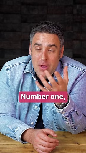 Are you hypervigilant? Here are 3 signs 👆 Hypervigilance is a state of heightened alertness to one's surroundings, often resulting from trauma, stress, or anxiety. Individuals experiencing hyper-vigilance are excessively aware of potential threats and extremely sensitive to their environment. This heightened state can affect daily functioning, making it difficult to concentrate on tasks or maintain healthy relationships. It can also contribute to emotional exhaustion, and those experiencing hyp