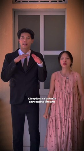 Bài nhạc đang ám ảnh TikTok #nhachaymoingay #ntmusic #cover #trend