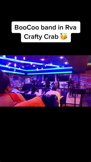🥳🥳🥳Crafty Crab seafood #Baand Night 🤩🤩🤩🔥🔥🔥🔥🔥🔥🔥🔥🔥🔥🔥