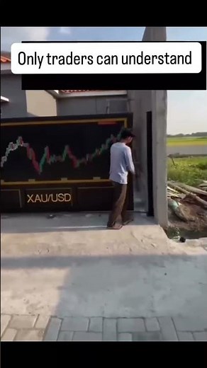 Why Forex Education is a SCAM