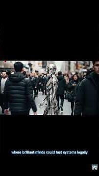 Teen Hacker Outsmarted the Pentagon: The Shocking True Story of Richard Pryce’s Cybercrime Case