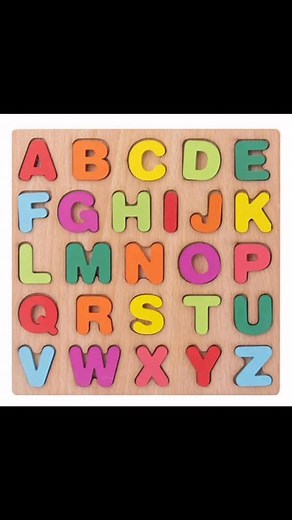 ABCDE song for kids #abcd #ABCDE #fypchalle #ABCNews #ABCDEFG #fy #kids #abcd #facebookreelsviral #fypchalle #facebookreelsv a | A B C D