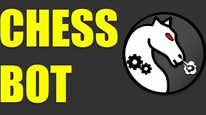 Chess Bot | ChessBotX 1.5.9 | Next Chess Move Calculator