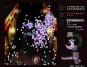 Display2AVIで動画キャプチャーしよう！