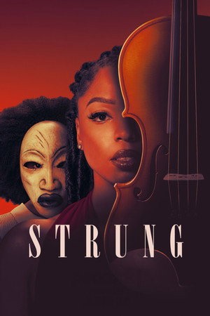 Nonton Film Strung (2026) Sub Indo Full Movie | Terbit21