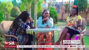 44K views · 868 reactions | Wulira amanyi gekiwebwayo....mwebale kuwa tithe bantu bange Zziwa & Sons Interiors FOR DUVETS, BEDCOVERS ,BLANKETS , BEDSHEETS, MOSQUITO NETS, WARDROBES/CLOSETS, PILLOWS, TOWELS,BATHROBES! Located at Mukwano Arcade shop AG 84 0705364749 0788111823 | Trending Showbiz Uganda. | Facebook