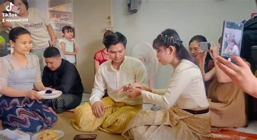 5.9K views · 44 reactions | Pyae Sone Aung on Reels | Facebook