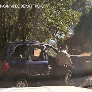 1.7K views · 24 reactions | Mendocino County Sheriff's Office Officer Involved Shooting | FF Gamer YT | Facebook