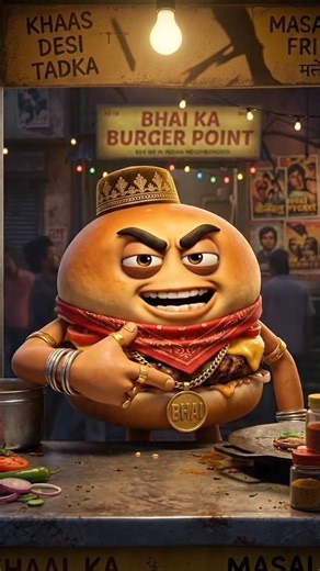 ⚠️”Jalebi khane se pahle ye dekh lo #objecttalking