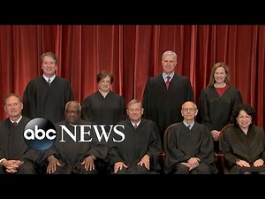 Supreme Court upholds Affordable Care Act