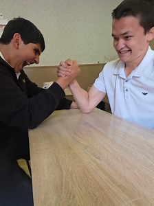 хз че писать #армрестлинг#михайловск#лицей2#шкила#понедельник | arm wrestling