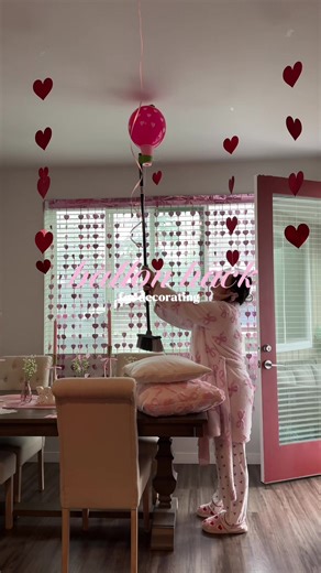 Affordable Galentine's Day Party Ideas