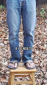 498K views · 10K reactions | You can train your grip strength at...