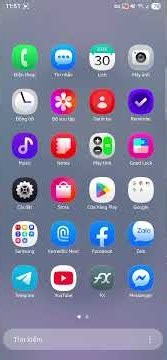 BenlyROM for Galaxy Note 20 Ultra OneUI 8.0