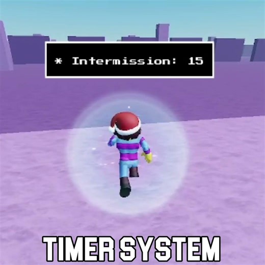 Day 1 of making a Tag Game #devlog #roblox #taggame #robloxstudio