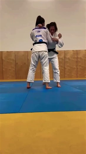throwing people is my love language what’s yours? #judo #nogi #martialarts #besties