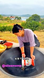 34K views · 1.6K reactions | This video is showing How to prepare delicious skin Beef recipes and eat @top fans #cooking #food #fblifestyle | Silasmeme | Facebook