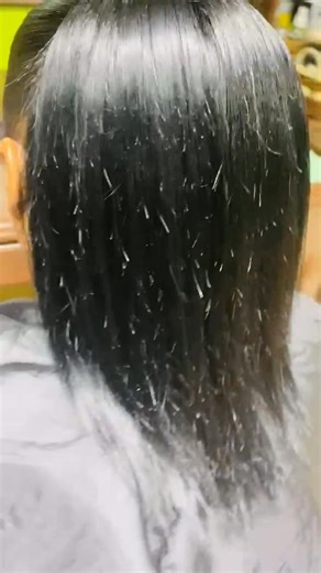 Natural looking sew in ponytail by Sweet Emily❤️ | Emily Williams