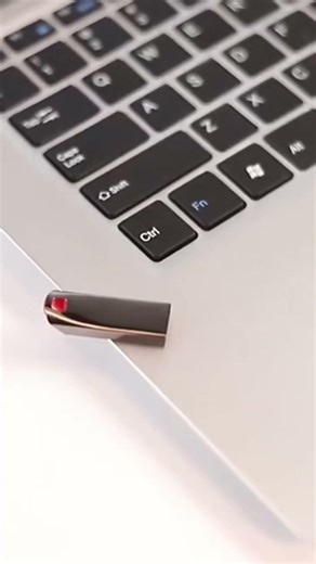 Lenovo 2TB High Speed 3.2 USB Flash Drive 1TB Pen Drive 512GB Usb Stick Pendrive 128GB Flash Disk