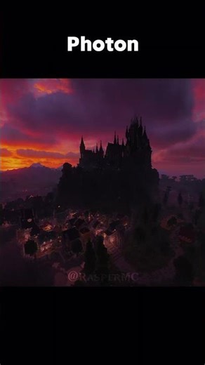 Which Shader Looks The Best Part 2 🔥 #minecraft #shorts #shaders